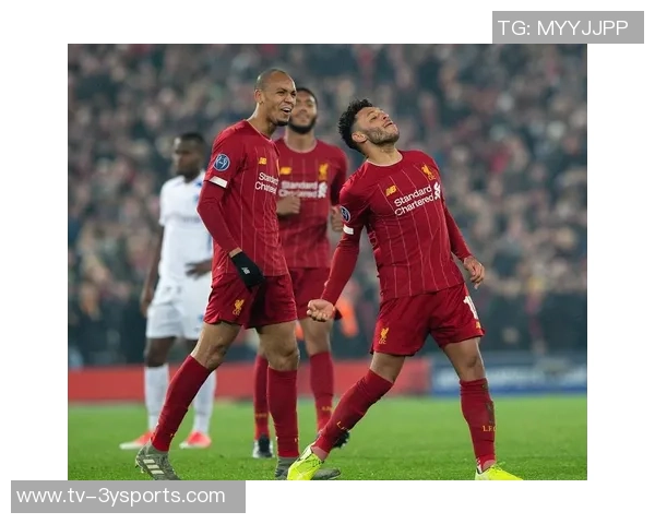 热血足球3汉化版全新体验尽在掌握畅享激情四射的足球对决