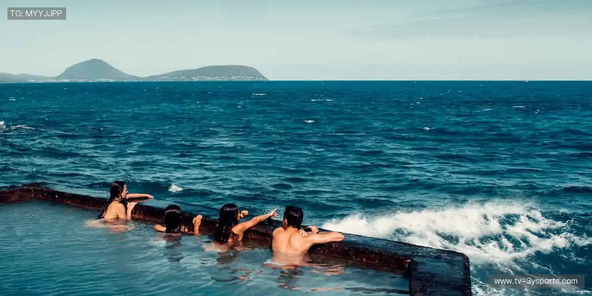 📱弹幕互动，一起狂欢！🏈 体育直播，让孤单不复存在！